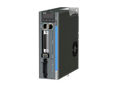DA180A系列基础型交流伺服系统